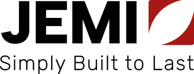 Jemi