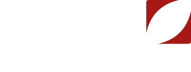 JEMI UK
